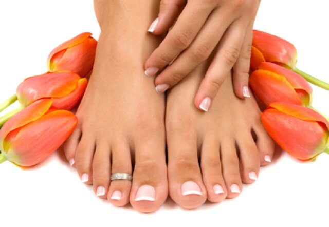 De Pedicure, Manicure, Nagelstyliste voor Zeist, De Bilt, Bilthoven, Huis ter Heide, Bosch en Duin, Driebergen, Odijk, Bunnik, Austerlitz, Den Dolder, enz.
