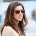 Fabiana Ecclestone (@fabiecclestone) Twitter profile photo