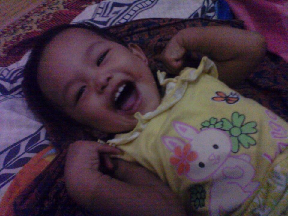 Pemborosan namanya ♏ ♏