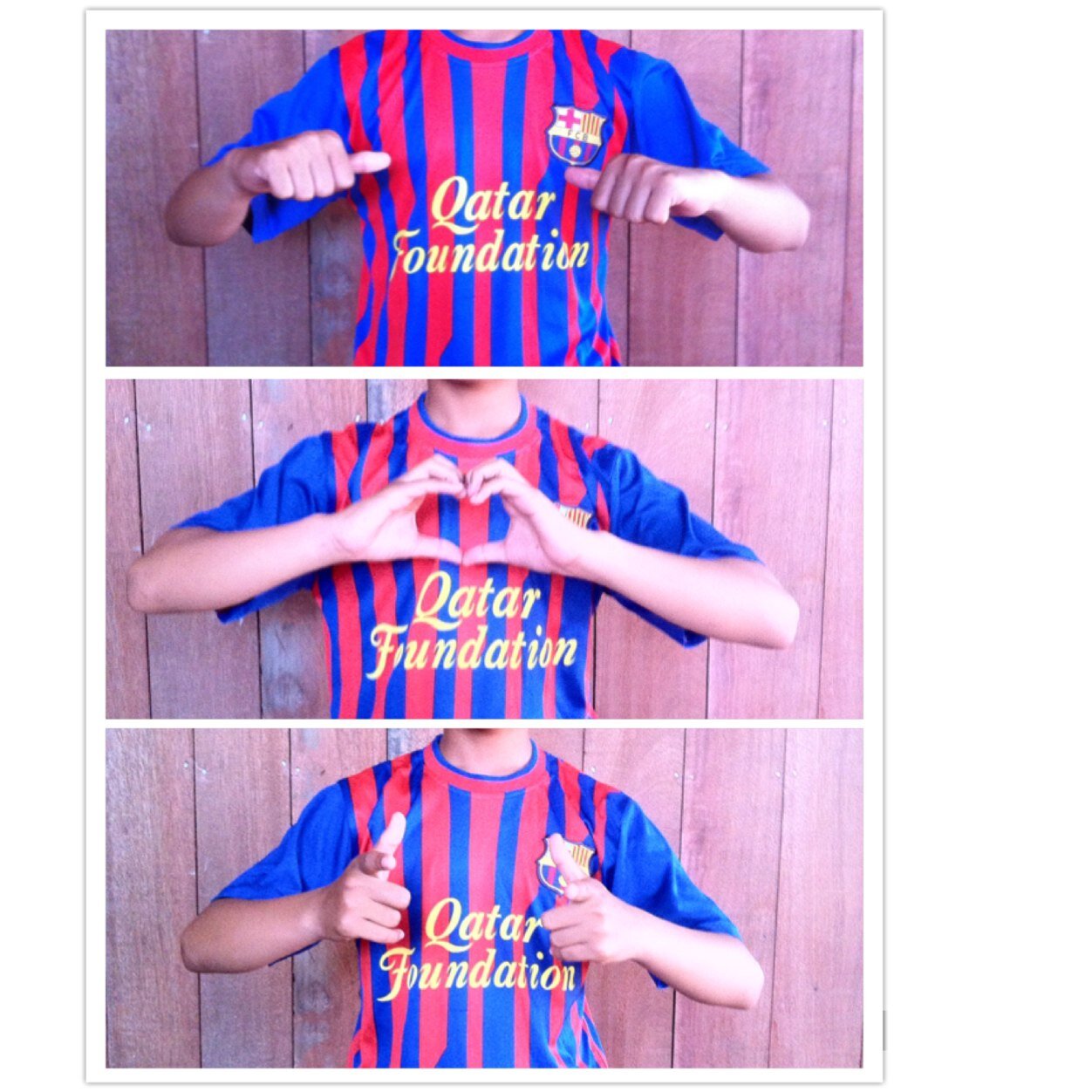 rezki_moh's profile picture. 