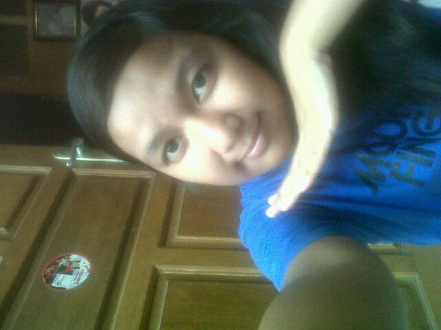 Llntangpuspita's profile picture. Singlefree♥