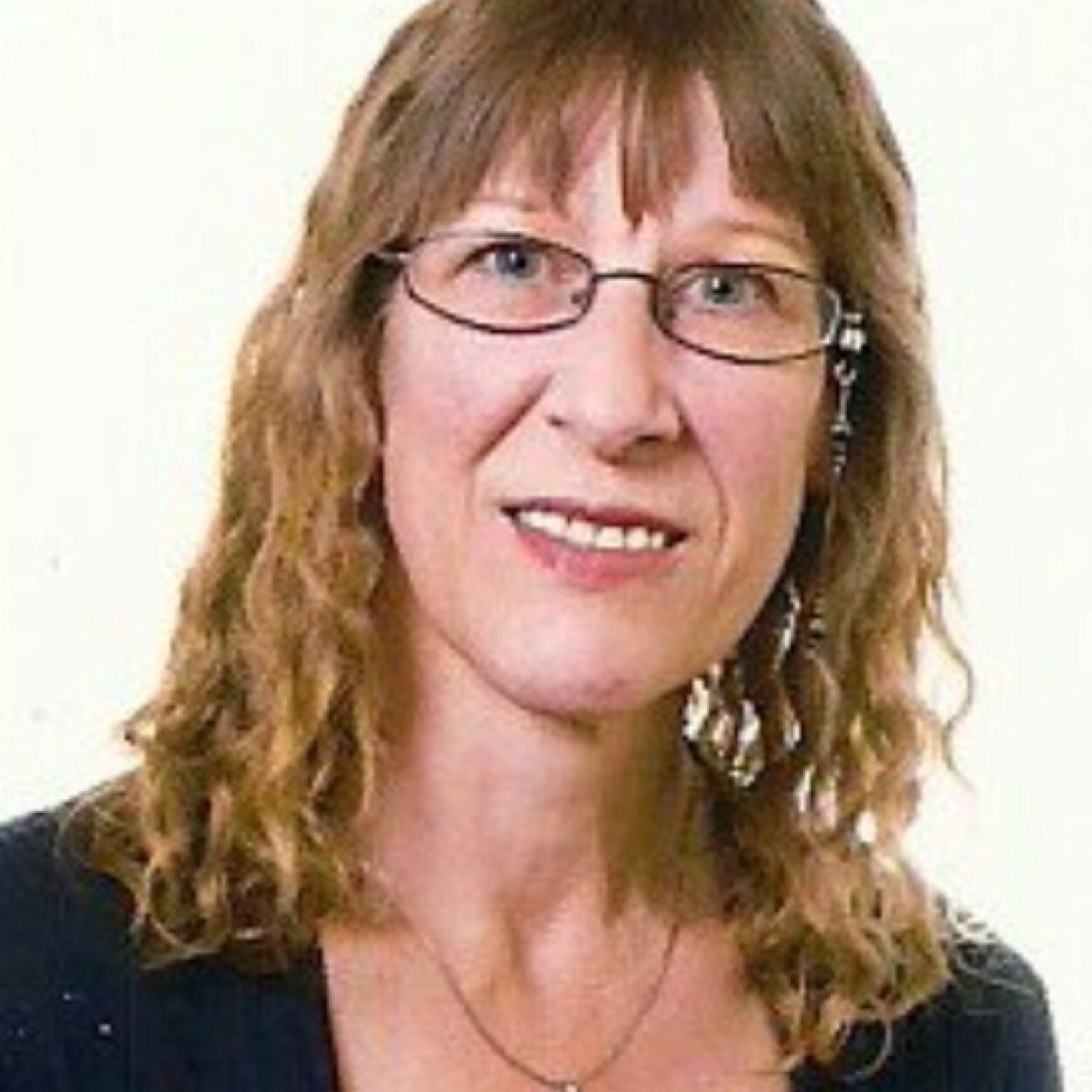 astaola's profile picture. Stærðfræðikennari við Réttarholtsskóla - Hef einnig áhuga á öllu sem viðvíkur margmiðlun og forritun - Math teacher in Iceland . Inspired by techonolgy.