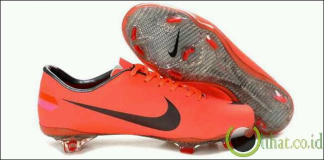 Safaale52's profile picture. Pelajar,Penikmat Rendang,Pecinta Real Madrid