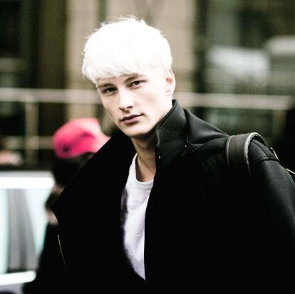 หล่อชิบหายวัวตายควายล้ม.