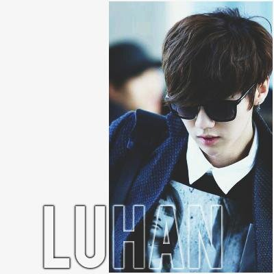 FREE FOLLOW FROM @tbvhluhan | DON'T FOLLOW THIS ACCOUNT, GO FOLLOW @tbvhluhan INSTEAD.