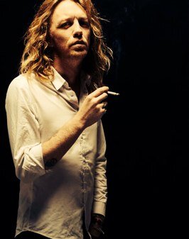 joderoeck's profile picture. Belgian singer/guitarplayer/songwriter. Frontman of the dutch/belgian rockband THE3rdMAN.