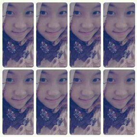 IlhAm_AlpArizd's profile picture. Aq adalah manusia yang selalu ber do'a agar bsa mnjadi yg terbaik dri yg terbaik!!!!