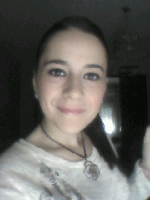 Thatsimple12's profile picture. Of all the thing I've ever said,Of all the tears I've ever shed,Of all the things I did to you,I want you to know that I still love you...