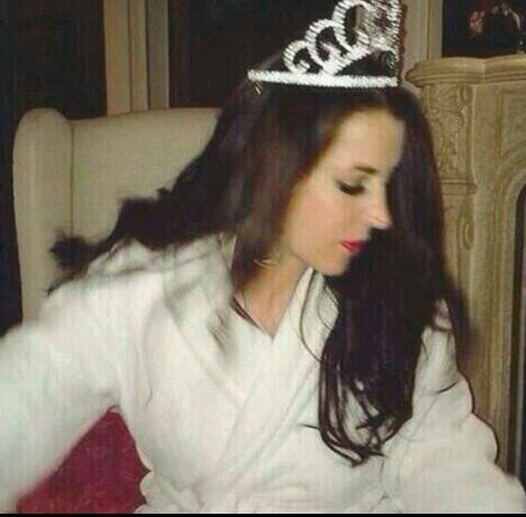 hellofutureOLLG's profile picture. Eu esperava uma bio legal mas dai percebi que eu nao tenho cabeça pra isso,entao se contente com isso vagais