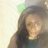ms_chinasa's profile image