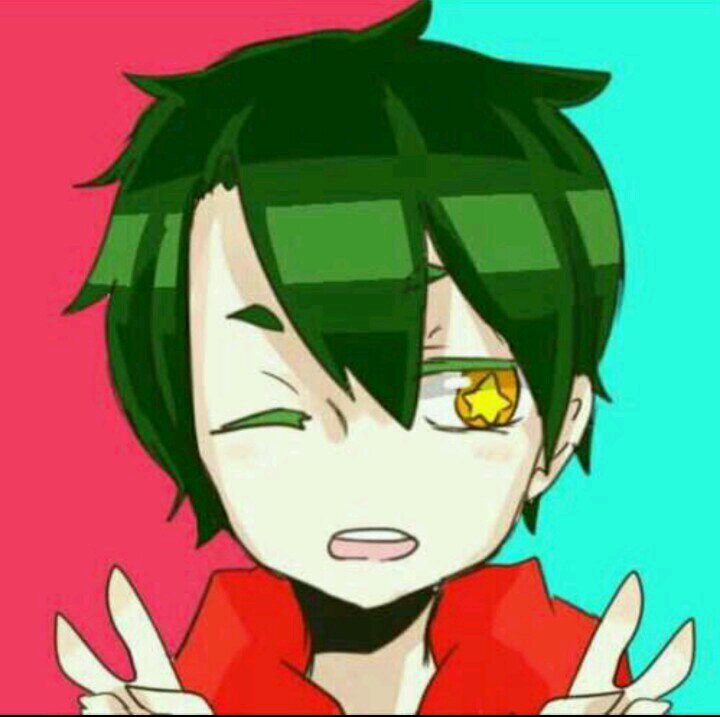 ところてんさんのプロフィール画像