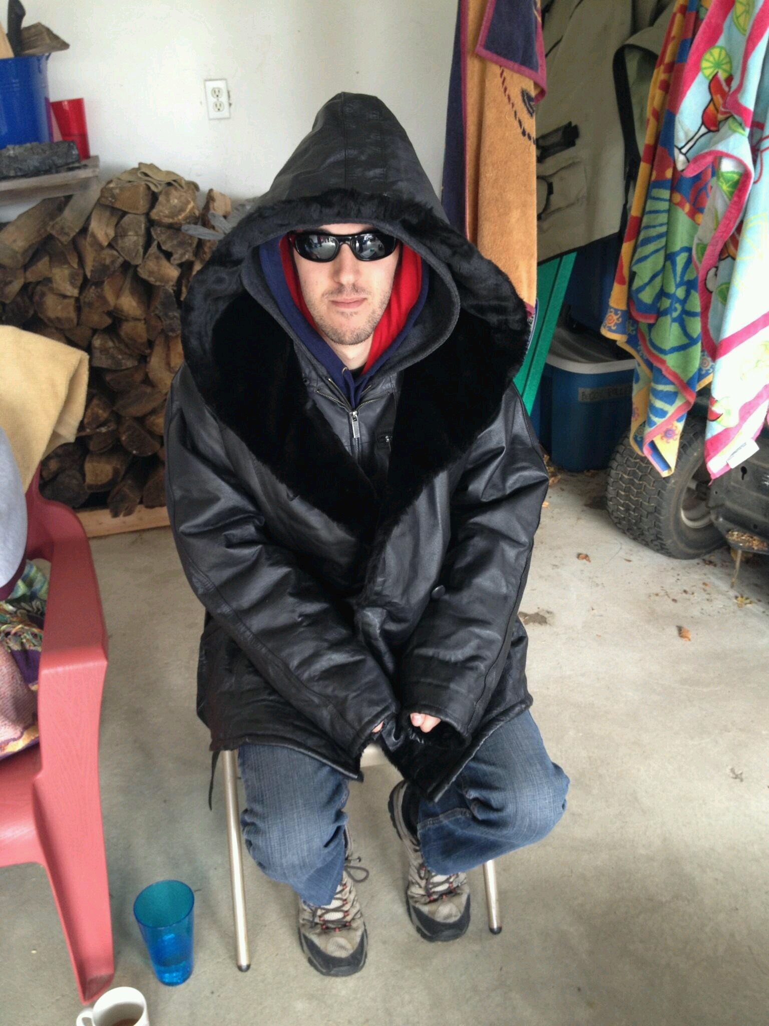 jordanvrusso's profile picture. 