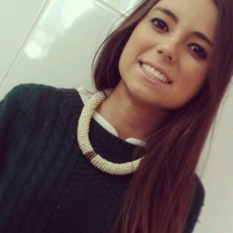 AA.AA. del Colegio San José. 
Enfermera.