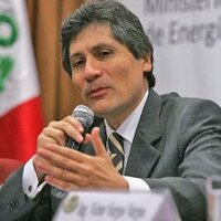 Fernando Gala (@galasoldevilla) 's Twitter Profile