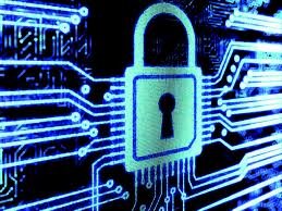 UnrealDev's profile picture. http://t.co/nT8vJnSH5i