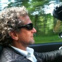 Manfred Herz - @HerzManfred - Twitter