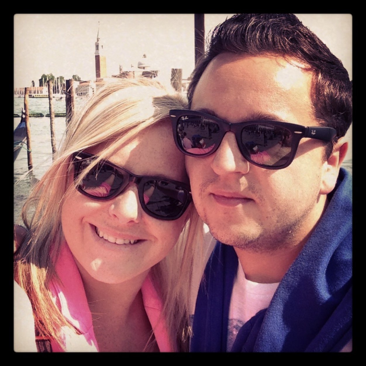 pn_elisa's profile picture. 