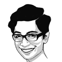 Laurel Flores Fantauzzo (@laurelfantauzzo) 's Twitter Profile Photo Laurel Flores Fantauzzo (@laurelfantauzzo) 's Twitter Profile Photo