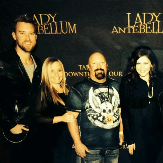 ashleywilson587's profile picture. 