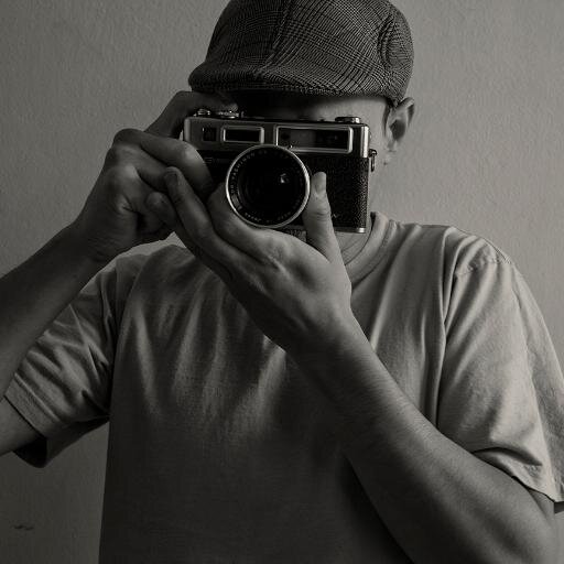 Street Photographer