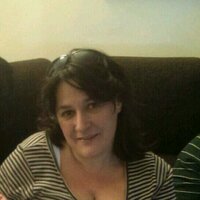 Angeles Arias Garcia (@marleyprat) 's Twitter Profile