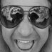 Gelvane Bernardes (@gelvane) Twitter profile photo
