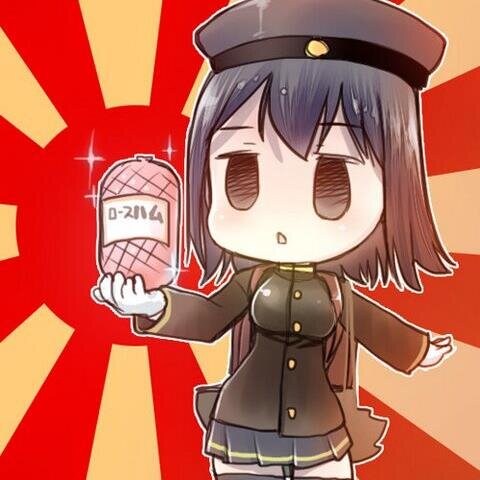 肉体改造に目覚めたアニオタです。好きなものは自衛隊とランニング、目標はサブスリー！
発言はあまりしませんがフォローは大歓迎です！どうぞ宜しく！