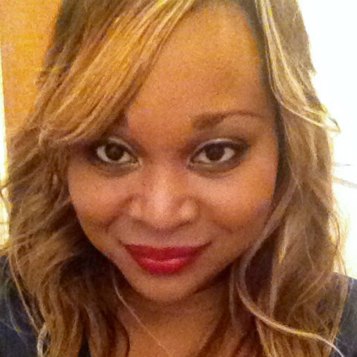 phillythinktank's profile picture. Lover of life, art, music and the mundanity of it all. Pronouns: She/Her/Hers