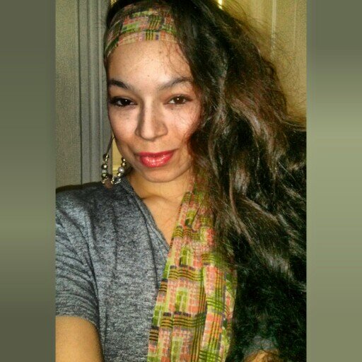 Lez.Soul of a Hippie✌♥#Aquarius#Sapio#MedField I♥babies#VA#HTTR#NoGMOs!#Earthgirl#Nemophilist#Warrior!#80'sBaby#Spiritual#PeaceandLuv