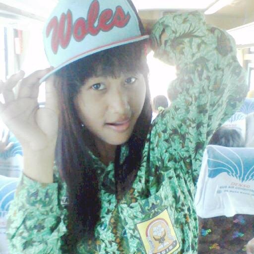! w!sh yOu aLWays t0gether f0rever ,,,(”°~°”)