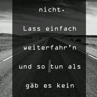 sprüche zitate dummheit