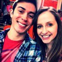 NerdyNinja - @LandonRowell - Twitter