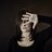 AnnaBovo84's profile image