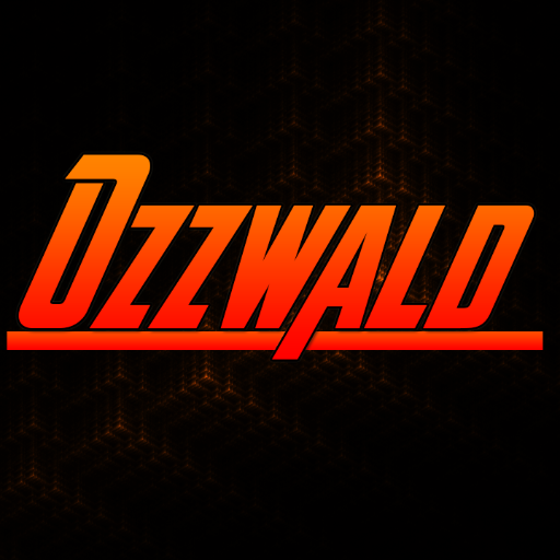 OzzoFA's profile picture. Competitive Litter Picker       1XLANXP