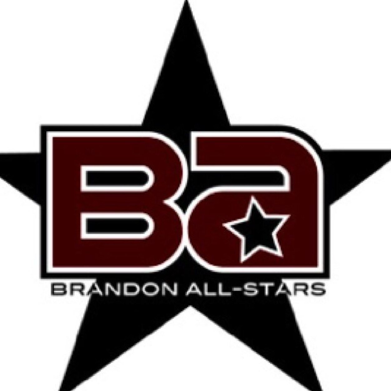 BA_JrMaroon's profile picture. The official twitter page of Brandon Allstars Junior Maroon.