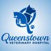 Queenstown Vet (@queenstownvet) Twitter profile photo