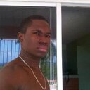 Donovan Dyer - @PrivateXyler - Twitter