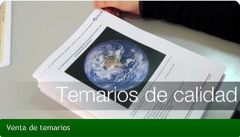 Todotemarios's profile picture. Librería online de venta de temarios para el estudio y mucho más...