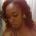 Juanita Munro (@592_dia_babyluv) Twitter