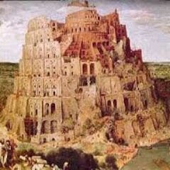 literaturepics's profile picture. Literature history in pics. 
Submissions: literaturepics@gmail.com