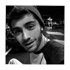 account limit →@malikscopamico
