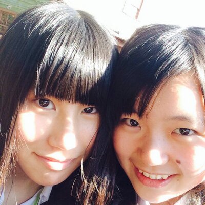 へたれのりこぴん