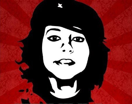 Girl, geek and board gamer reviewer now in Spain... I do play!... But I'm not real boxxy, simply I love her.