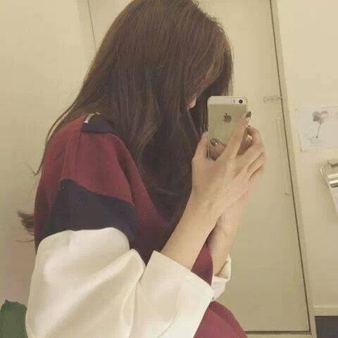 Secret Admirer{} | ELF | #VISCABARCA