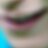 59___ykn's profile image
