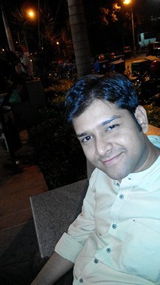sauravadukia Profile Picture