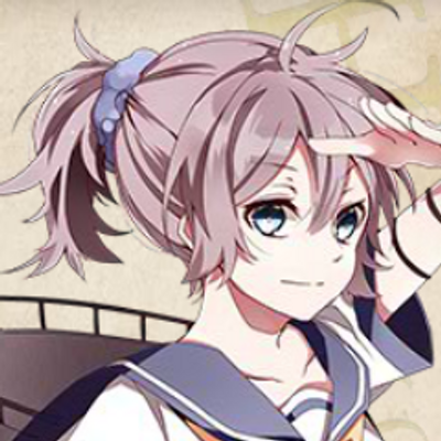 艦これ 艦娘画像集 青葉 見ちゃいました Aoba Mimashita Twitter 艦これ 艦娘画像集 青葉 見ちゃいました Aoba Mimashita Twitter