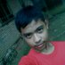 Ridho Garcia (@garciaridho) Twitter profile photo
