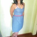 Vanessa Mack - @VmackVanessa - Twitter