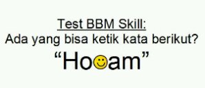 hgtasdddllll's profile picture. 